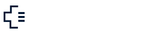 inova logo